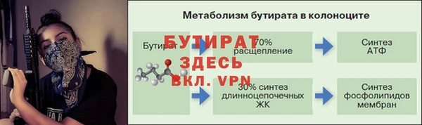 мдма Вязники